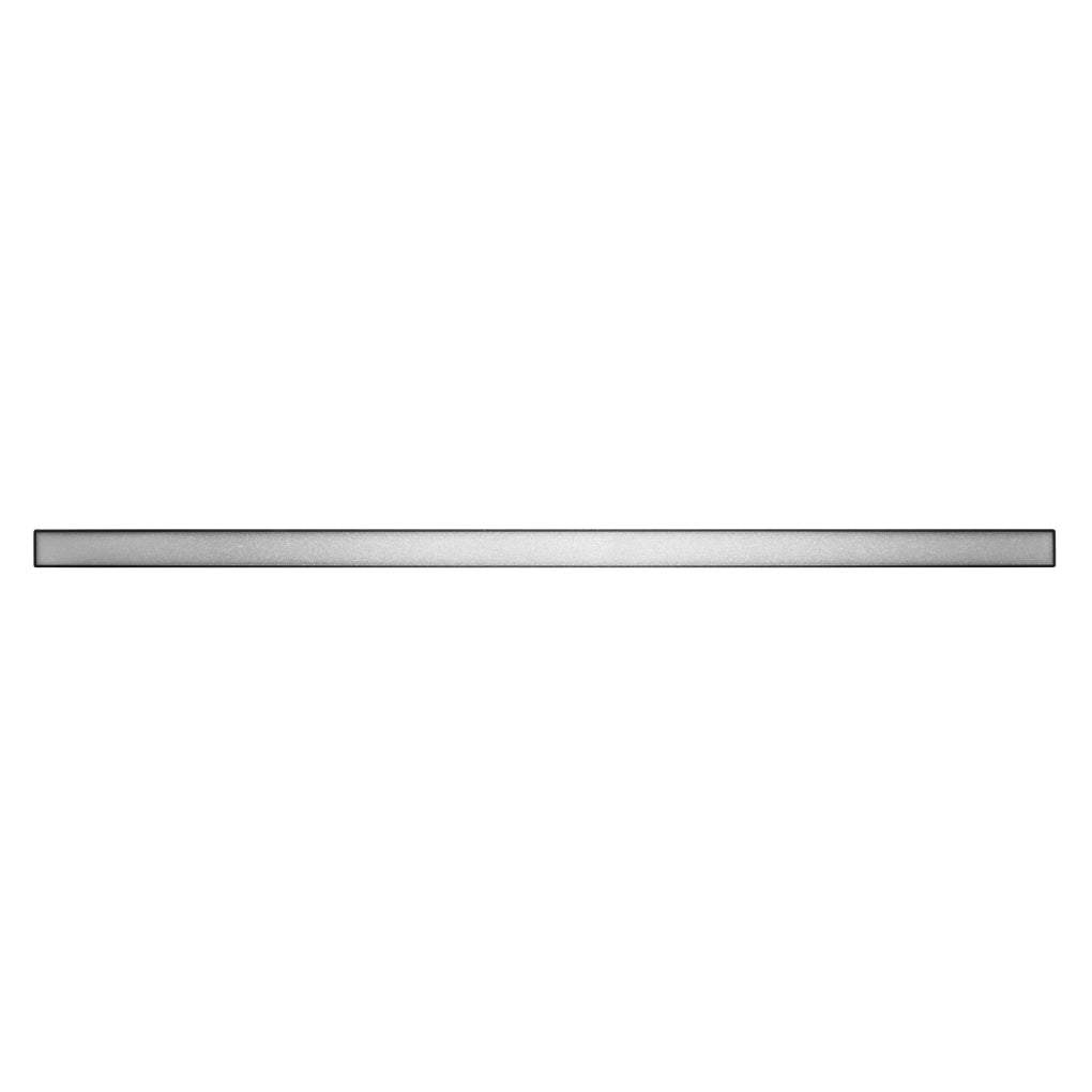 Luminario lineal tipo flood 20W 48V 3000K para riel magnético de iLumileds