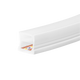 Tira LED Neón rectangular 8W/m 24Vcc 10m con corte en cualquier punto, para exteriores IP65, opciones color de luz de iLumileds