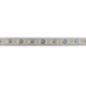 Tira LED 24V con óptica integrada 30° para interior y exterior  48 Chips 2835 rollo de 5m opciones color de luz de iLumileds