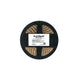 Tira LED 5050 exterior 14.4W/m cálido (3000) 24V, 60 chips/m, con cubierta barniz nano al alto vacío con auto adhesivo 3M, protección IP66 de iLumileds