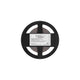 Tira LED IP66 19.2W/m 24V CRI:90 con 240 chips/m rollo 5m opción de tonos de luz, con auto adhesivo de iLumileds
