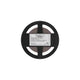 Tira LED IP66 RGB chip 4040 19.2W/m 24V con 120 chips/m rollo 5m, con auto adhesivo de iLumileds