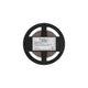 Tira LED IP66 24W/m 24V CRI:90 con 300 chips/m rollo 5m opción de tonos de luz, con auto adhesivo de iLumileds