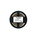 Tira LED IP66 solo 0.8cm de ancho 14.4W/m 24V CRI:90 con 60 chips/m rollo 5m opción de tonos de luz, con auto adhesivo de iLumileds