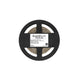 Tira LED para interiores Dim to Warm (de 1800K a 3500K al atenuarse) 24Vcc 21.2W/m 240 chips/m 2216 rollo con 5m de iLumileds