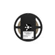 Tira LED 28.8W/m 24V con 120 chips/m 2835 rollo 5m opción color de luz Cálido / Neutro / Neutro Frío, con auto adhesivo de iLumileds