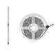 Tira Pixel LED 3000K 8W/m 24Vcc 120 chips 2835 rollo 5m de iLumileds