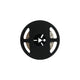 Tira LED RGBW 16.8W/m 24V rollo de 5m con 60 chips/m con autoadhesivo 3M para interiores de iLumileds