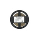 Tira LED 8.4W/m 24V con 60 chips/m 2835 rollo 5m opción color de luz Cálido / Neutro / Neutro Frío, con auto adhesivo de iLumileds