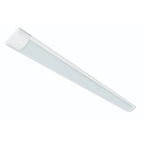 Luminario LED de techo 36W 120cm luz fría (6000K) 100-240V de iLumileds