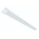 Luminario LED de techo 36W 120cm luz fría (6000K) 100-240V de iLumileds