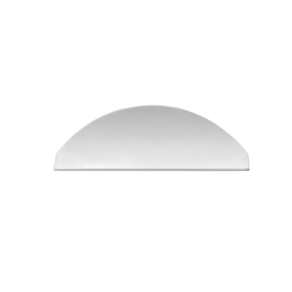 Luminario LED de techo 36W 120cm luz fría (6000K) 100-240V de iLumileds