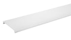 Mica difusa para perfil ILUPA5175NKIT de iLumileds