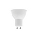 Lámpara MR16 7W GU10 ángulo de salida ajustable de 38° a 60° luz cálida (3000K) o fría (6500K) 85-265V de iLumileds