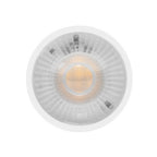 Lámpara MR16 9W 38° GU5.3 100-240V opciónes color de luz de iLumileds