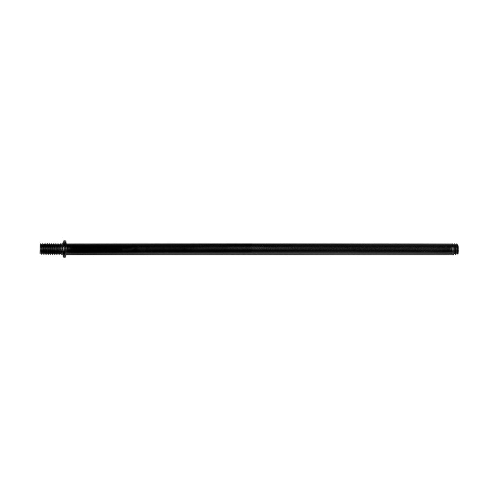 Suspensión rígida 50cm para sujeción de serie RUB CUBE de iLumileds