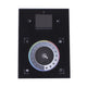 Interfase NicoLaudie DMX STICKDE3 1024 canales memoria ilimitada vía SD-CARD reloj calendario integrado serial RS-232 8 contactos secos  10 zonas independientes, protección IP20