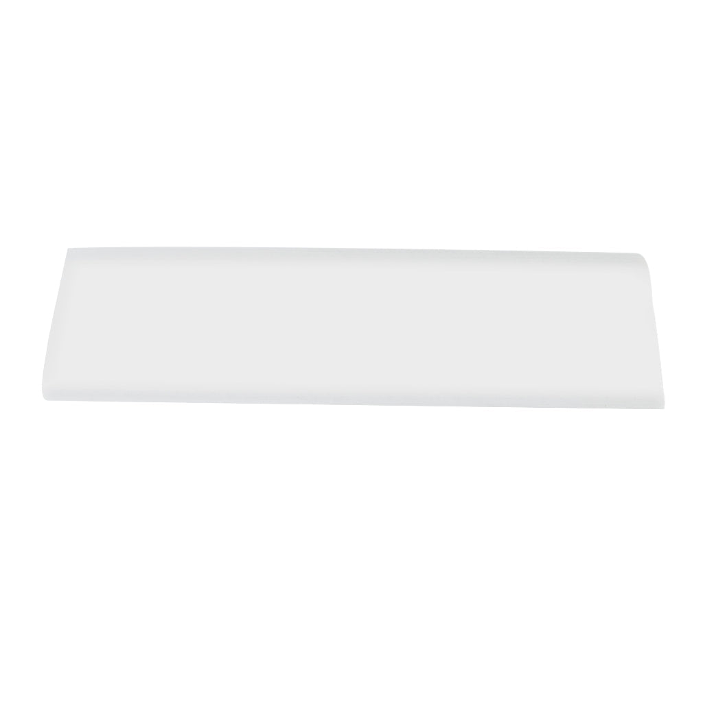 Tramo de 10 cm de termocontractil para tira, de LED AC de 9mm de iLumileds