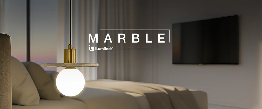 Stone & Marble