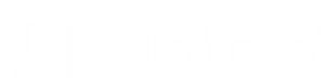 iLumileds