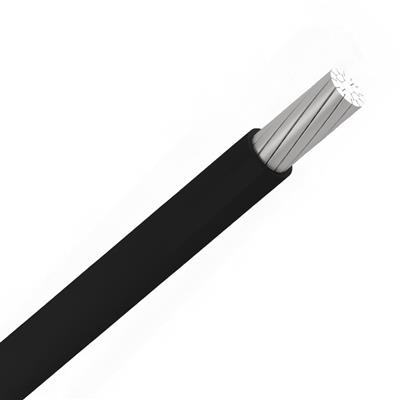 CABLE MONOPOLAR ALUM 3/0AWG 600V 90C CONDUMEX