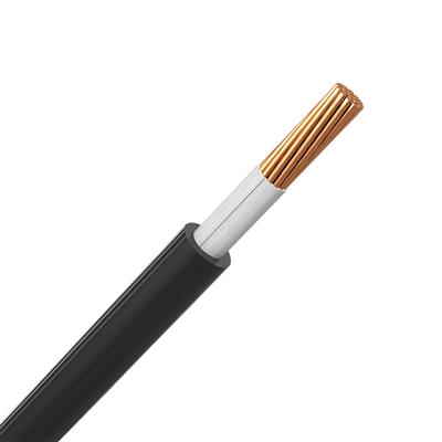 CABLE XLP XHHW-2 10AWG 600V COBRE VULCANEL